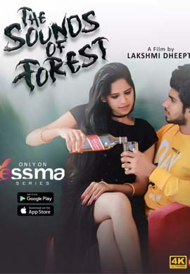 The Sounds of Forest | Season 01